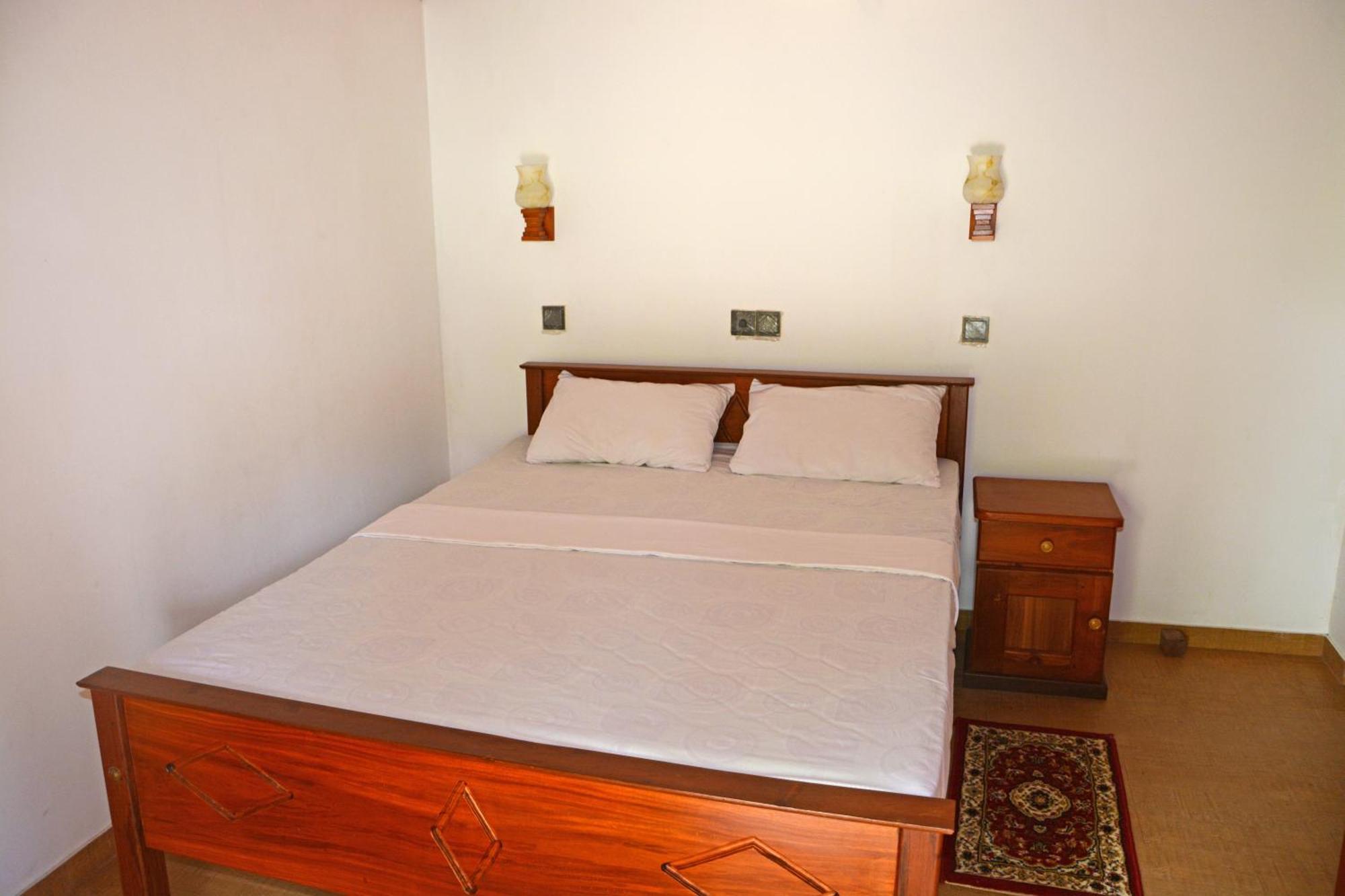 Villa Chaya هيكادوفا الغرفة الصورة