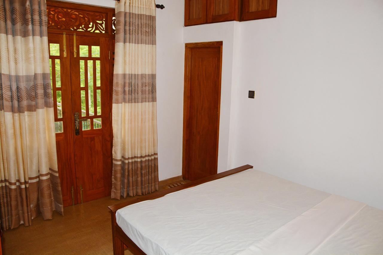 Villa Chaya هيكادوفا المظهر الخارجي الصورة