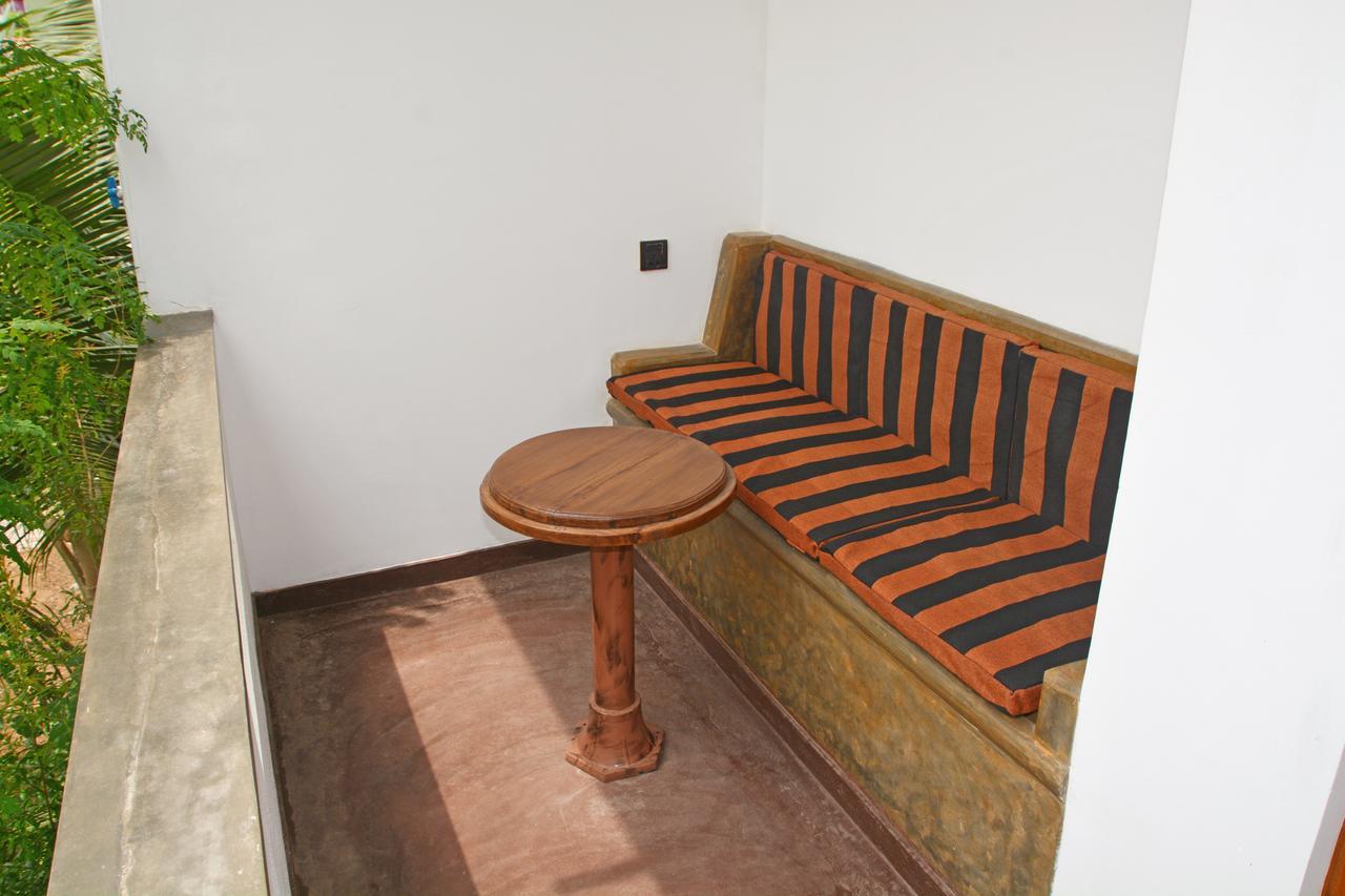 Villa Chaya هيكادوفا المظهر الخارجي الصورة